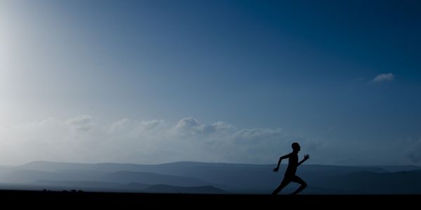 Strategije za očuvanje mišićne mase tijekom trčanja